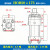 妙普乐HOB油缸液压缸重型液压油缸径4050 63 80 100125模具油缸非标定制 HOB50175