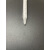 静态混合管MA系列卡口方形AB胶混合嘴AB胶管胶嘴点胶针管针头针嘴 xMA3.0-17S