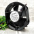 散热风扇适用于原装美蓓亚 5920PL-04W-B39 12V 1.90A 172散热风机