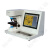 仪电物光智能颗粒图像分析仪WKL-708(配置1国产显微镜)