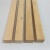 铁臣定制硬木方料小木块料模型材料正方形木头垫高方形实木木方块木方 33 厘米 10厘米