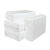适用于擦手纸商用酒店卫生间厕所专用檫手纸整箱一次性厨房抹手抽纸 20包
