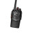 泛腾 (fomtalk) 模拟对讲机 Max8500 国产全自主 民用商用专业无线手台 大功率远距离超长待机