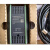 津天成PLC编程电缆线6ES7-972-0CB20-0XA0/USB