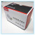 超五类六类水晶头DS-1M5EUA网络设备监控工程专用100/盒 大华5类水晶头1盒单价