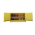 西斯贝尔 WA810540 FM防火安全柜 防火防爆柜易燃液体安全储存柜黄色 1台装 17Gal壁挂式/手动门