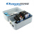 常安（CHANAN）磁力起动器CAQ12系列	按钮款 CAQ12-3H