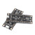 STM32F103C8T6单片机开发板C6T6核心板ARM实验板小系统板 APM32F103C8T6核心板不焊排针
