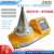 定制适用SM28-2.0塔式轴承加热器DCL-T 通用塔头 温度传感器/高温磁性探头 出口仪器箱