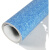 梯橙pvc防水耐磨地板革商用塑胶卷材地板2mm加厚 2.0毫米厚JR-61-A 一平方单价