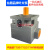 定制适用平面磨床油泵M7130 叶片泵YB1-100杭州 M7132B M7140液压泵 M7160 YB1-12