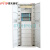 普天泰平（PTTP）GPX01-B型光纤配线架/柜 ODF熔配一体化机柜（B2-720芯FC单模电信级子框式 2200x800x400）