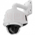 AXIS Q6035-C PTZ半球形网络摄像机