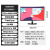 三星（SAMSUNG）27英寸曲面 1080p高清 75Hz 液晶副屏 游戏娱乐 护眼 台式笔记本外接 电脑 办公 显示器 S27C362EAC