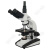 BM彼爱姆显微镜BM-YC10中药材检测仪 UIS无限远系统 总放大40X-1600X倍 带偏光装置