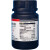 大茂（DM）盐酸羟胺 氯化羟胺  5470-11-1 化学试剂 现货 25g 分析纯AR