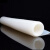 汇鑫茂  硅胶垫片耐高温硅胶皮橡胶垫密封垫硅胶垫厚1/2/3/5/10 mm 500*500*4mm 