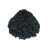 石墨烯粉工业级石墨烯粉末超细纳米导电导热材料分析纯科研实验用 石墨烯粉(50克)