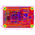 高速USB转SPI I2C PWM ADC GPIO UART CAN LIN配接器监控分析仪 增强版（UTA0201）
