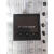 轻享奢原装温控器HA900 SS-88-4*N1-NN6N-N/A/YN电源连接器