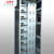 九洲电气低压抽出式成套开关设备低压配电柜抽屉柜MNS（可定制）