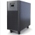 SENDON UPS功率模块 UPS功率单元HUA   WEI 模块化UPS5000-E-(25kVA-75kVA)-SM机柜模块 三相输入三相输出