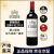 雄狮酒庄（Chateau Leoville-Las Cases）【保税仓直发】法国1855二级庄 雄狮酒庄 干红葡萄酒 正牌2012年单支750mL
