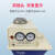 郑州长城科工贸狮鼎循环水式多用真空泵实验室SHB-B95A SHB-(双抽头常规款)