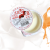 隽颜堂锦州双八酸奶185g杯 锦州特产老酸奶8种口味凝固型 大枣味6瓶