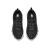 斯凯奇（Skechers）2024夏季登山徒步鞋男女户外新款抓地防护耐磨运动鞋180125 黑色/白色/BKW 36.5