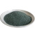 绿碳化硅铁件铝件不锈钢喷砂除锈玉石抛光打磨石材雕刻金刚砂 绿碳化硅16目   25kg