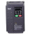 变频器CHF100A0.75KW 1.5KW 2.2KW 4KW 5.5KW至132KW系列 CHF100A-011G/015P-411KW/3