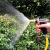 洗车水枪套装家用高压汽车水抢工具喷枪头浇花神器花园水管软管 20米H1水带套装送海绵卡箍