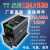 汉美电力调整器SCR可控硅调压器调功器三相三线30-800A晶闸管移相 75A
