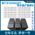 西门子S7-200 扩展模块DE08/DR08/DR16/QR16/DT16/DR32/DT32/D 288-2QR16-0AA0 16输出继电器