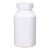 水杉2L聚四氟乙烯瓶PTFE实验试剂瓶有机溶剂耐高温耐酸碱腐蚀 2000ml 