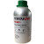 汉Henkel TEROSON PU 8511 8517 玻璃 底涂剂 清洗剂 SO 8550 Henkel TEROSON PU 8590(