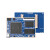 阿波罗STM32F429IGT6核心板STM32F4开发板工业嵌入式ARM F429核心板