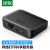绿联 USB无线网络打印服务器 wifi局域网高速打印共享器自动列队打印支持各式打印机 CM428 10941