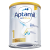 爱他美（Aptamil）澳洲白金版 婴儿配方奶粉 1段(0-6月) 900g