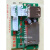 蓝牙收音功放板改装换代音响插卡音箱USB读卡器功放机 带蓝牙收音解码板左右卡 USB/AU