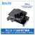 台湾MS33W软管支架 数码显微镜支架桌面式 AM4113T支架 Dino-Lite MS-15X-S1(XY坐标高