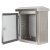 不锈钢防雨箱家用控制箱防水箱箱 不锈钢防直304016