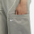 耐克（NIKE）女裤2024新款W NSW STREET HR WVN PNT运动裤时尚潮流长裤 FN1950-053 XS