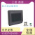 二手触摸屏 TPC7062TD/KE/DW/DL/TX/TI(HI)/TI/TH/KX(TX) TPC7062DW