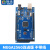 新版MEGA2560 R3开发板 改进版ATMEGA16U2 CH340 兼容Arduino MEGA2560改进版不带线方口