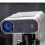 【好物精选】Azure Kinect DK深度开发套件 Kinect 3代TOF深度传感器相机 工包全新全套[不带票] [现货
