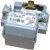 Embraco冰箱 PTC启动器EECON QD TSD 220-240V过载保护继电器 TSD(组合启动器