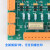 电梯安全回路板KM713160G01/G02 2代ADO板KM50006052适用通力配件 一代安全回路板KM713160G01