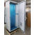 适用控制柜网络柜九折动力柜户外电气设备柜配电箱可来图定制 白色 180x80x40cm
